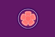 Garden Planner v3.8.72 便携版 - 园林规划设计软件
