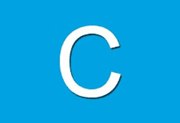 Cemu Wii U模拟器 v2.6 中文绿色版下载