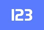 123云盘APP v2.5.6 去广告纯净版 - 2TB免费云存储