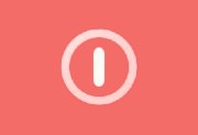 KShutdown(定时关机工具) v6.0 多语便携版下载