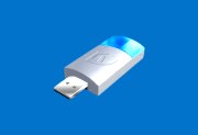 PassMark ImageUSB v1.5.1007 汉化绿色版 - U盘镜像制作工具下载
