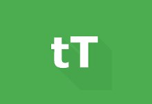 tTorrent安卓版 v1.8.10 种子下载工具 修改版