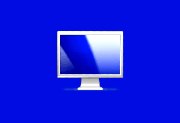 Screensaver Factory v7.11.0.79 屏保制作工具便携版