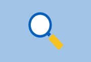 FileSeek Pro v7.0 文件搜索工具 多语便携版下载