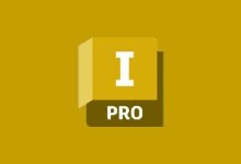 Autodesk Inventor 2025 中文破解版下载 v2025.2.1