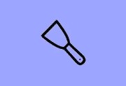 ImgTool(图片漂白去底工具) v0.8.8 中文绿色版下载
