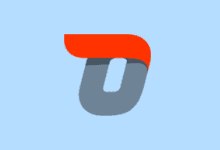 Mocreak Office Installer v2.4.1.407 Office部署工具绿色版下载