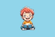 漫千绘APP v1.0.1 去广告纯净版 - 漫画创作必备工具