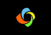 FotoSketcher v3.98 中文绿色版 - 照片转艺术效果工具