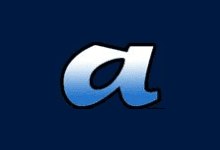 Alternate Archiver Portable v4.610 文件归档整理工具便携版