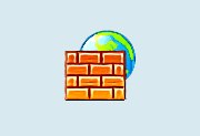 TinyWall v3.4.1 开源免费Windows防火墙工具下载
