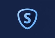 Topaz Sharpen AI v4.1.0 图像锐化软件 英文便携版下载