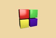 Code::Blocks v24.04 中文优化完整版 - 免费C/C++集成开发环境下载