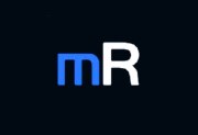mRemoteNG v1.76.20 远程连接管理器 多语便携版
