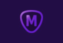 Topaz Mask AI v1.3.9 英文便携版 - AI智能图像掩模抠图工具