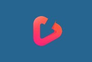 Auslogics Video Grabber v1.0.0.12 屏幕录制工具 多语便携版
