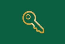 KMS Matrix v7.2 绿色版 - Windows/Office一键激活工具