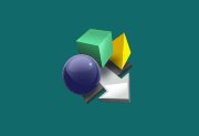 Pano2VR Pro v7.1.9 全景图像处理软件 - VR虚拟现实转换工具多语便携版