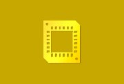 Ultra RAMDisk v1.82 汉化绿色版 - 内存转虚拟磁盘工具