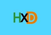 HxD十六进制编辑器 v2.5.0.0 中文绿色版 - 强大的二进制文件编辑工具