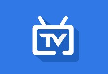 电视家APP v10.3.0 免费纯净版 - 手机电视直播软件