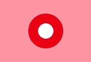 SolveigMM HyperCam v6.2.2503.14 屏幕录像工具 汉化绿色版