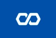 Msdn5CoreBox玄机宝盒 v3.7 中文绿色版 - C#开发者必备编程辅助工具
