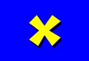 DirectX修复工具 v4.4 中文绿色版下载