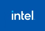 Intel XTU超频工具 v10.0.1.31 免费下载