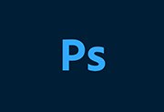 Adobe Photoshop 2024精简版 v25.12.0.806 绿色便携版下载