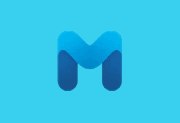 Fluent M3U8下载器 v0.11.0 中文绿色版 - 跨平台视频下载工具