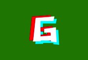 GeekDesk v2.5.15 快速启动工具 中文绿色版