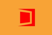 WindTerm v2.7.0 SSH客户端 多语便携版 - 强大的远程服务器管理工具