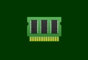 MemInfo(内存监视整理工具) v4.11 多语便携版 - 内存监控优化必备