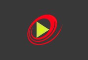 ShanaEncoder v7.4 中文绿色版 - 强大视频压制转换工具
