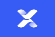 华为花瓣测速APP v4.8.0.310 免费版下载