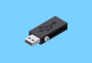 USB Image Tool v1.9.1.0 汉化绿色版 - U盘SD卡镜像备份恢复工具