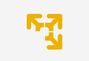 VMware Workstation Player v17.6.3 虚拟机平台下载(免费版)
