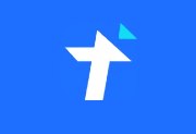 腾讯文档 v3.9.8 官方版下载_云端协同办公软件