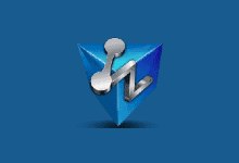 中望3D 2025 SP2 ZW3D2025中文破解版下载