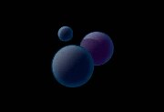 Icaros Shell Extensions v3.3.3 - Windows视频缩略图预览工具(中文绿色版)