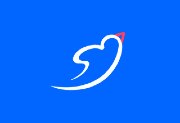 轻闪PDF v2.15.8.6 中文破解版 - PDF编辑下载