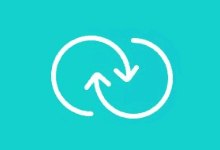 Aiseesoft MobieSync v2.5.60 手机管理传输工具 多语便携版