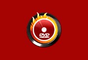 Aiseesoft DVD Creator v5.2.72 便携版 - 专业DVD制作软件