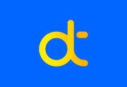 DashPlayer v5.1.6 英语学习视频播放器 - 高清流畅免费版
