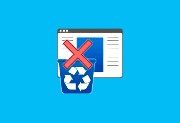 隐藏已安装程序 Hide From Uninstall List v1.1 便携版
