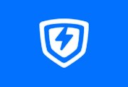 360杀毒 v7.0.0.1060B 官方原版下载 - 免费安全防护软件