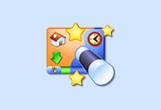 WinSnap v6.2.2 屏幕截图工具 - 多语便携版下载
