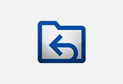 Ontrack EasyRecovery v16.0.0.8 专业数据恢复软件 - 轻松找回丢失文件