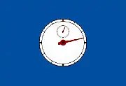 Free Stopwatch v5.2.0 免费计时器 多语便携版